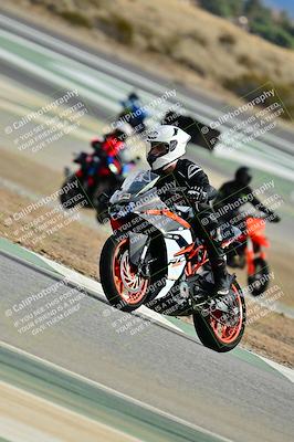 media/Nov-22-2025-2WTD (Sat) [[7eb050eb5f]]/C Group/Session 4 (Turn 9)/